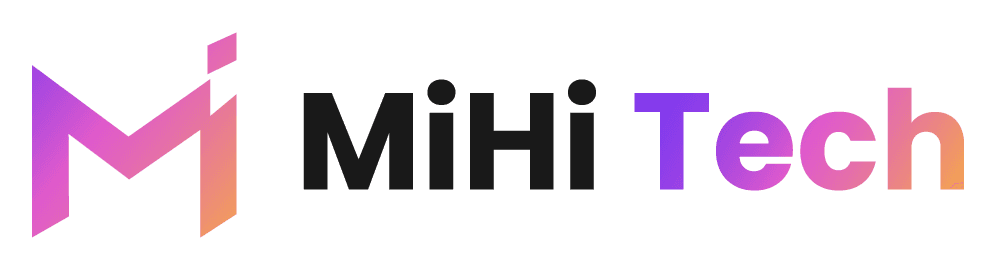 MIHI's